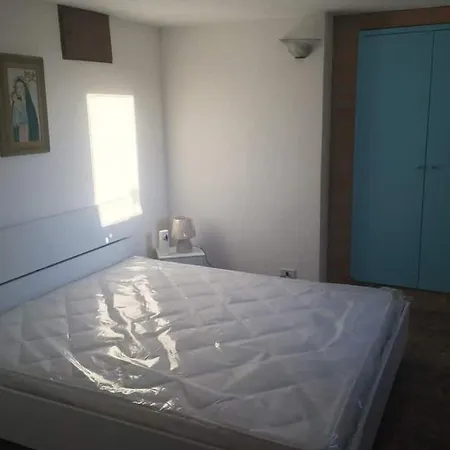 Ferienhaus Da Irma
